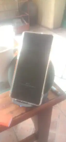 Samsung galaxy s10 plus 8/128