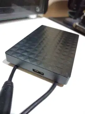 expansion portable drive seagate 1,5 tb(1500gg) usb 3.0