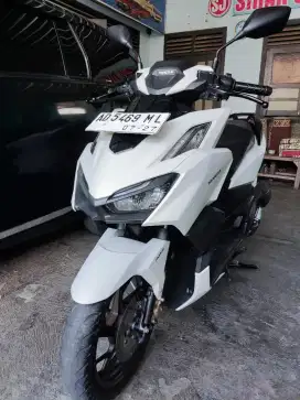 Vario 160 ABS Tahun 2022