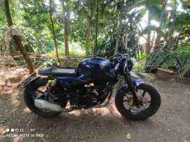 Pulsar 200 bratcafe