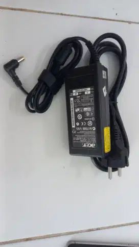 Carger Laptop Acer Aspire