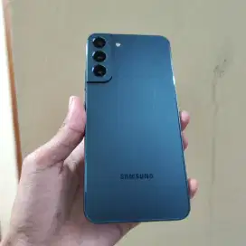 Samsung S22 plus Sein