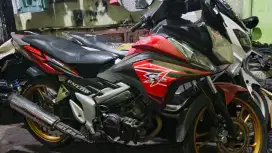 Jual motor cs1 one.