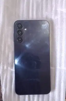 Samsung a15 RAM 8