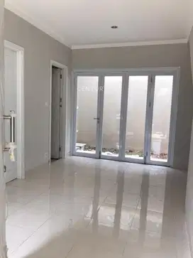 Dijual Murah Cluster Di Graha Raya Lokasi Strategis  5583