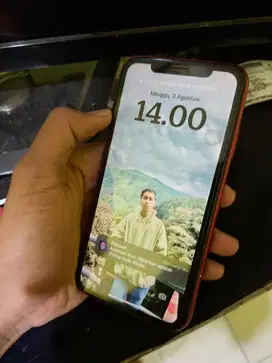 iphone 11 128 GB