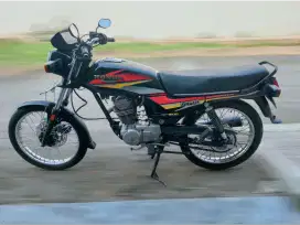 Gl pro newtec 1997