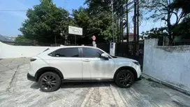 Honda HRV RS 2022 AT