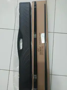 Jual stick billiard JFS 10-22F..