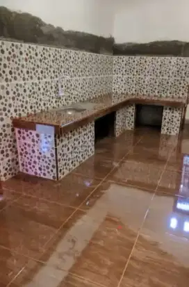 Terima jasa tukang bangunan rumah dll