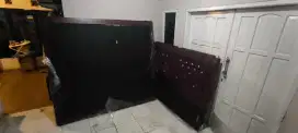 Dijual Dipan kasur