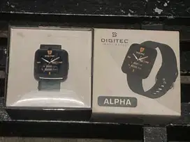 Jual jam tangan