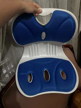 Nano Posture Chair Grand / Sandaran Kursi Penyangga Punggung