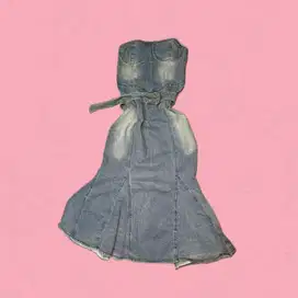 baju vest asli bangkook