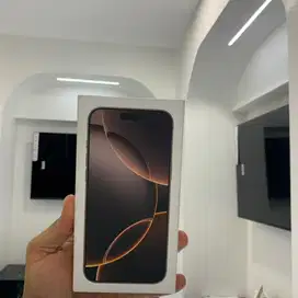PROMO MURAH IPHONE 16 BISA KREDIT FREE 2X CICILAN TANPA DP