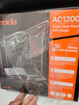 Modem Tenda 1200