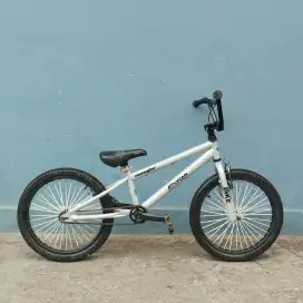 Sepeda anak, sepeda remaja, sepeda murah, sepeda bmx