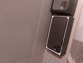 Iphone 11 pro 256gb sepecial murah