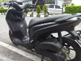 DIJUAL LEXI 2019