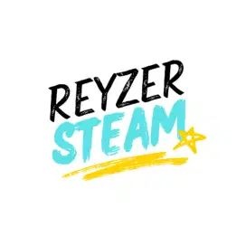 DIBUTUHKAN KARYAWAN STEAM MOTOR