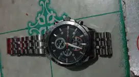 Jam tangan viral original