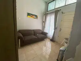 Rumah griya duta mas