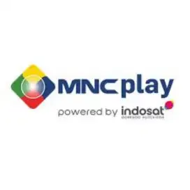 Wifi mncplay media by indosat hifi