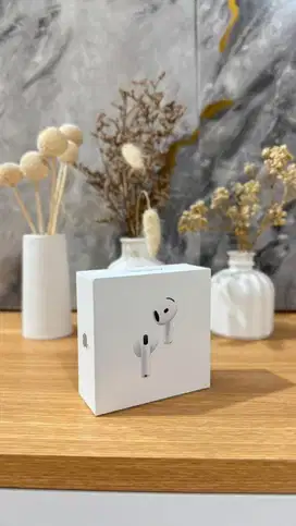 airpods series 4 ibox