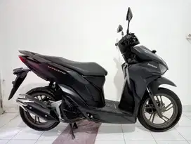 HONDA VARIO 125 KEYLEES REMOTE 2 2025 bln 4