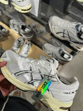asics gel-1130 want to sale