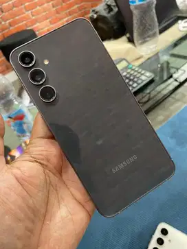 samsung s23 fe 8/256