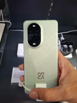 Huawei Nova 13 PRO 12/512GB free watchfit 3