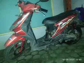 beat karbu 2012