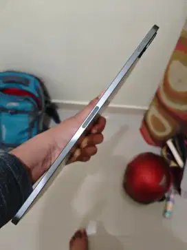 iPad Pro M1 128GB Batangan