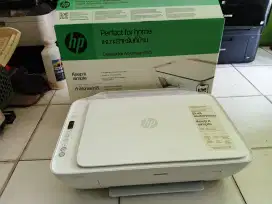 Printer hp 2875 scan copy wifi