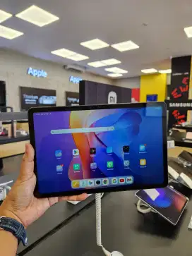 Xiaomi redmi pad 2
