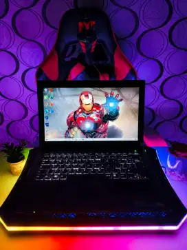 SONY Vaio Huron VPCSB4V9E Black [SSD+DUAL VGA RADEON]