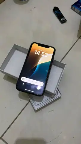 iphone 11 64gb inter