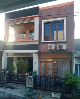 rogojembangan kedungmundu