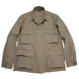 ROTHCO BDU Ripstock Military Jacket