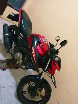 Jual motor videon 2017