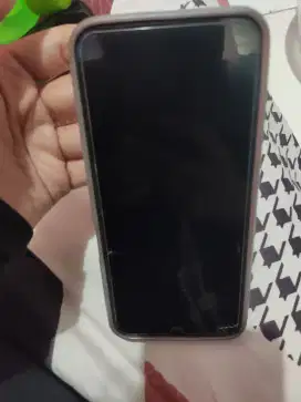 HP Samsung A14 5G