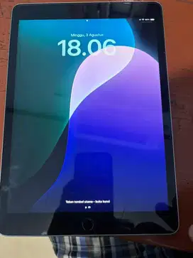 Apple Gen 9, 64GB