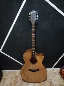 Gitar cowboy Gw 240