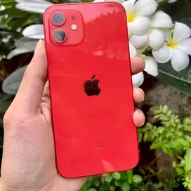 IPhone 12 64GB All operator