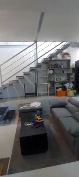 Rumah baru, gress 2lnt  Cisaranten arcamanik
