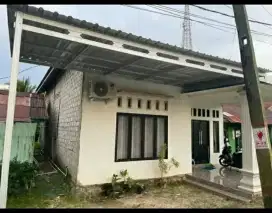 Bismillah Kami menawarkan kuntruksi jasa pasang kanopi