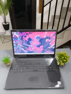DELL latitude 3410 RAM 16Gb SLIM  GEN 10