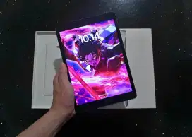 IPAD GENERASI KE-9 64GB IBOX