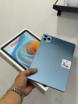 ITEL Vistatab 30 4/128